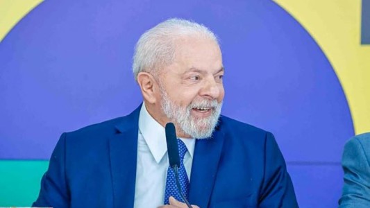 Brasil superó a Canadá y es la novena economía del mundo