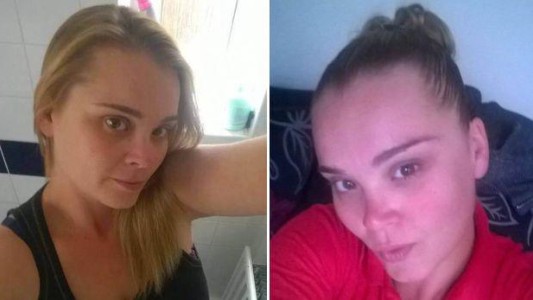 Primera británica encarcelada por un caso de porno vengativo