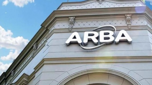 Temporal en Buenos Aires: ARBA postergó vencimientos de Ingresos Brutos