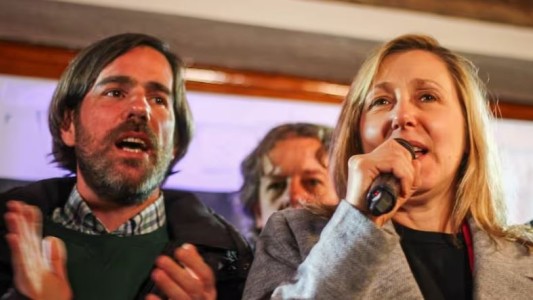 Dirigentes de la oposición criticaron el DNU de Milei: "Es todo nulo"