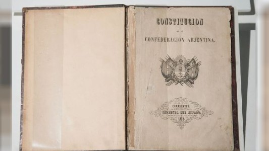 Qué dice el artículo 99 inciso 3 de la Constitución Nacional que haría caer el DNU de Milei