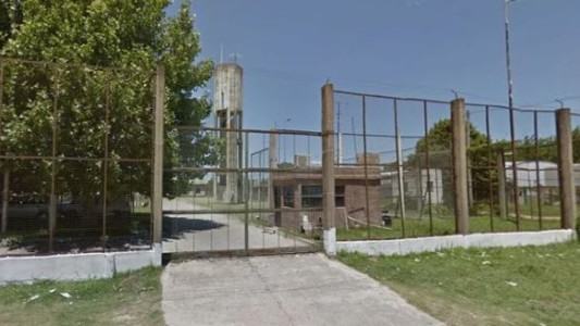 Se fugó de un instituto de menores y cayó tras visitar a su novia