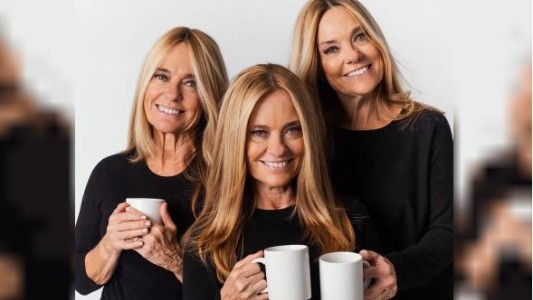 Las Trillizas de Oro amenazan con cortar la ruta con quema de gomas: están sin luz