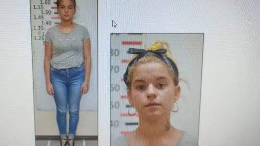 Preocupación en Córdoba por la desaparición de una joven embarazada: se busca a Natalia Ayelén Ferreyra
