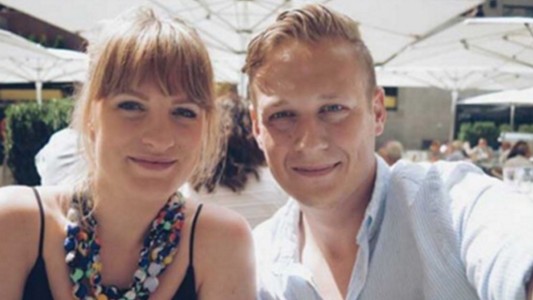 #EsViral: la lista de cosas por las que una mujer lloró durante un mes