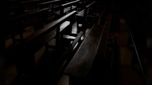 Un informe sobre los abusos de la Iglesia española detectó más de 2.000 víctimas