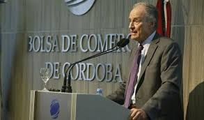 La Bolsa de Comercio de Córdoba sacó un comunicado con reformas hacia la reconstrucción de la economía argentina