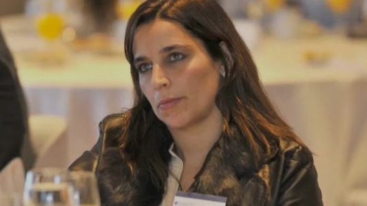 Piden que se expliquen las "graves irregularidades" en el programa Potenciar Trabajo