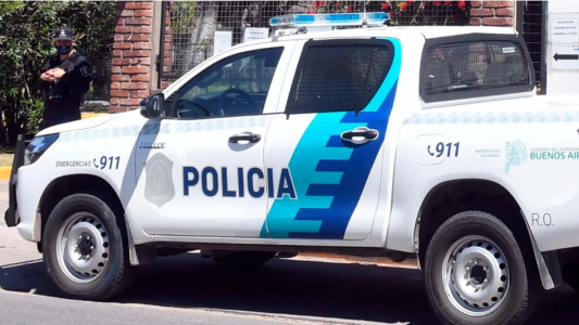 El crimen de una jubilada en Trenque Lauquen: antes de morir, acusó a su hija