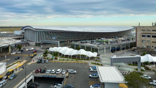 Verano 2024: la AFIP advirtió que todavía no rige la liberación del ingreso de mercadería