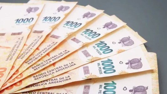 Plazos fijos UVA: el Banco Central extendió su duración mínima a 180 días y limitó su monto