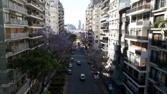 Fin de la ley de alquileres: cómo impacta desde hoy el DNU en los contratos