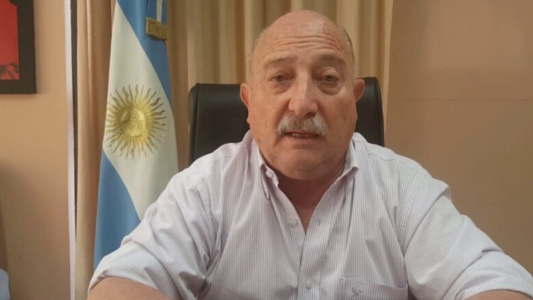 Diputado provincial asumió la banca, 9 días después viajó al Caribe y sesionó en forma virtual para no tener descuentos