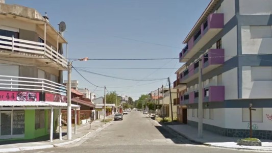 Brutal crimen en Santa Teresita: un joven de 18 años fue asesinado a puñaladas por una patota