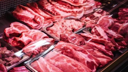 El Gobierno autorizó a exportar los 7 “cortes populares” de carne prohibidos durante el kirchnerismo
