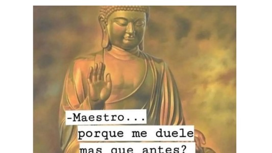 "Esta vez elegiste la cura y no la anestesia": el posteo de Milei para referirse al impacto de sus medidas