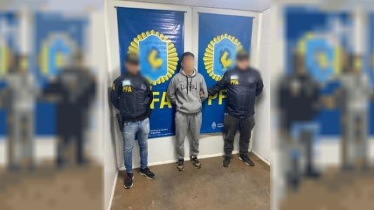 Rescatan a 30 mujeres víctimas de explotación sexual, una de ellas menor de edad: siete personas fueron detenidas