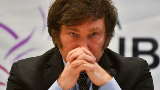 La Justicia dictó una medida cautelar que suspende el capítulo laboral del DNU