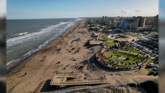 Turismo en crisis: las cifras de una temporada difícil para la Costa