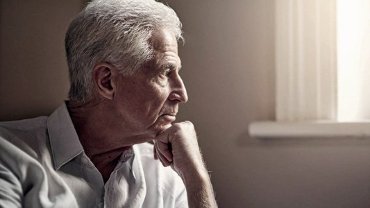 Estudian por primera vez el genoma completo de personas sudamericanas con Alzheimer