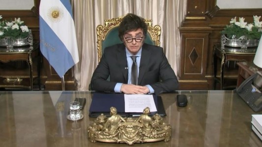 Nuevo obstáculo para el DNU de Milei: la Justicia de Misiones suspendió otro artículo