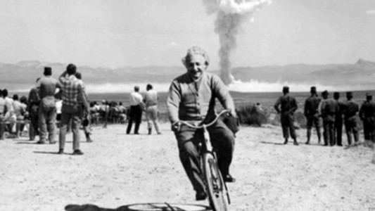 Cinco imágenes virales del 2015 que son falsas