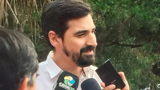 Muerte del funcionario porteño: la sobrina y una amiga de ella lo habían denunciado