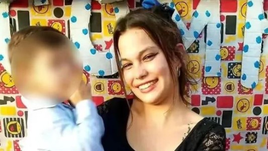 Una joven fue a una fiesta y luego murió en la calle: investigan si la drogaron y abusaron