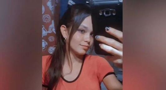 Caso Berenice: "Hay más personas involucradas" además de los dos detenidos, dijo su tío