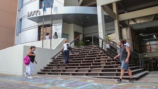 Neuquén aumentó aportes para el Instituto de Seguridad Social y generó el rechazo de los gremios