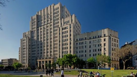 Aseguran que no hay atrasos en los envíos para el pago de salarios en universidades u organismos descentralizados