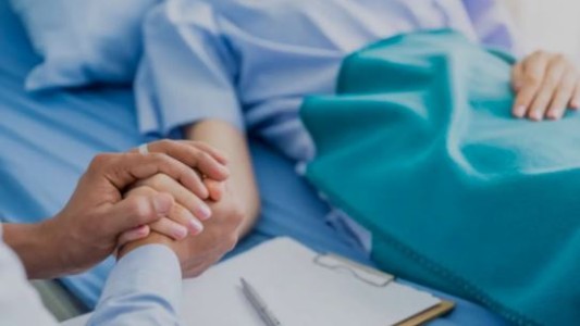 Canadá aplazó la extensión de la eutanasia a los enfermos mentales