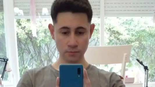 Claromecó: encontraron un cuerpo y analizan si se trata del joven que desapareció cuando navegaba en kayak