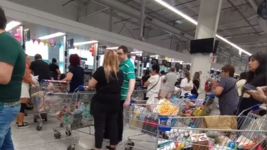 Arranca Cuota Simple: cómo funciona y qué beneficios otorga a los consumidores