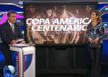 Diario de la Copa: toda la previa de la gran final