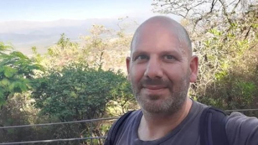 Acribillaron a un monaguillo y a su tía en Lanús