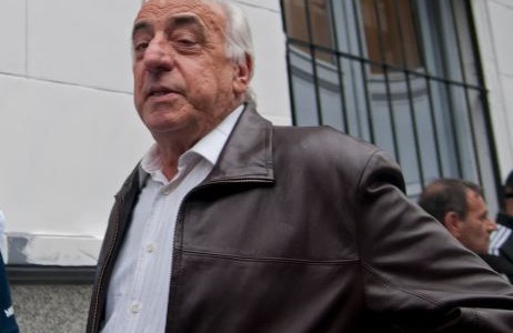 La UTA cerró su paritaria con un aumento del 17,25% y una suma fija de $250.000