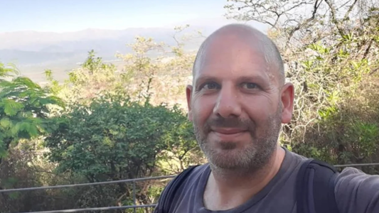 Detuvieron a un ex comisario por el doble crimen del monaguillo y su tía