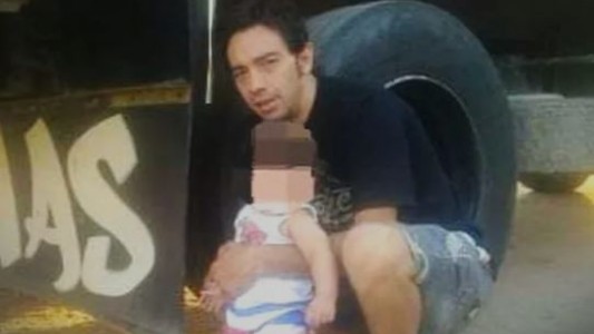 Matan a balazos a un camionero en una persecución por una "contravención" y detienen a un policía