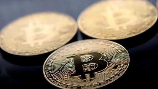 El Bitcoin volvió a superar los US$ 50.000 por primera vez desde 2022