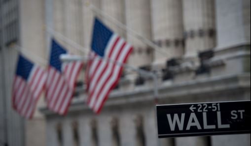 Bancos de Wall Street desembarcan en el país para reunirse con el Gobierno y evaluar de cerca el programa de Milei