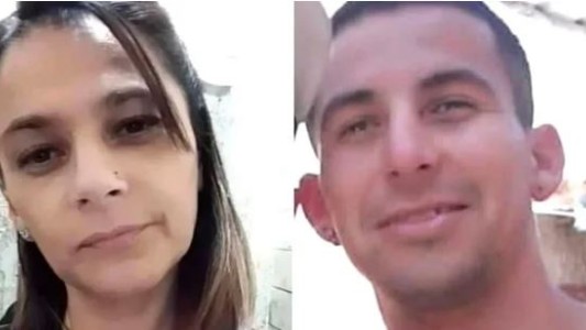 Murió la mujer que fue apuñalada por su hermano en Merlo: en el ataque había fallecido su hija de 14 años