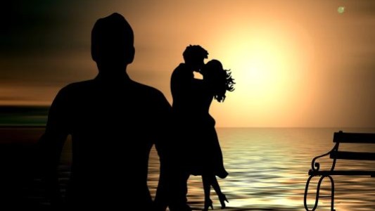 Día del Amante: Argentina, en el top 5 de los países más infieles de Latinoamérica