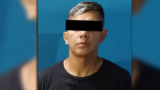 Comienza el juicio contra el conductor que atropelló y mató a una ciclista en los Bosques de Palermo