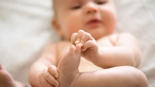 Criar a un bebé ya cuesta más de $200 mil por mes