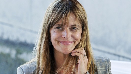 Nastassja Kinski pidió dar de baja una novela en la que aparece desnuda cuando era menor de edad