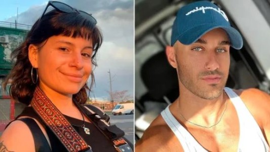 Dos ciudadanos argentinos siguen hospitalizados tras el trágico accidente de tránsito en México