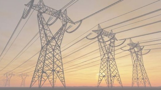 Otro tarifazo: la luz subirá 118% promedio en la provincia de Buenos Aires