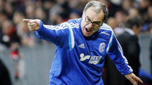 Bielsa explicó en un comunicado las razones por las que se fue de Lazio