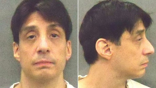 Texas se prepara para ejecutar a un hombre pese a dudas sobre su culpabilidad